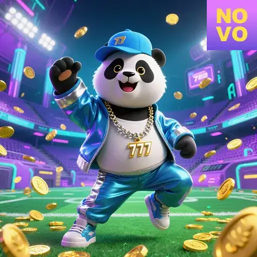 w1pg jogos jogos